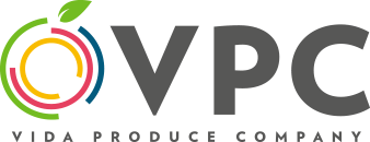 logo-vpc