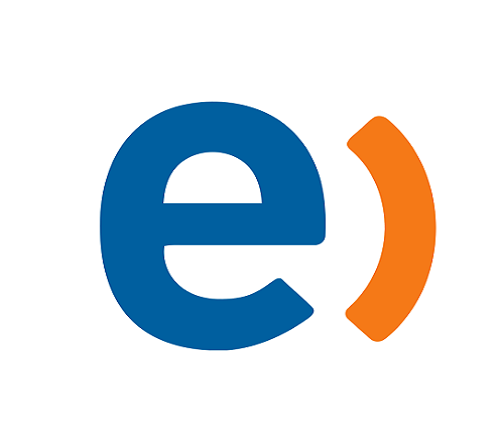 Entel-logo