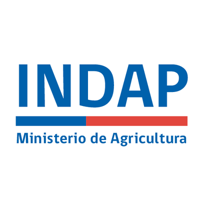 INDAP-1